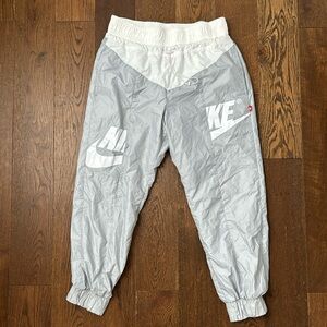 Nike joggers